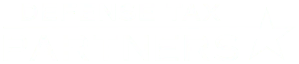 New York Tax Attorney